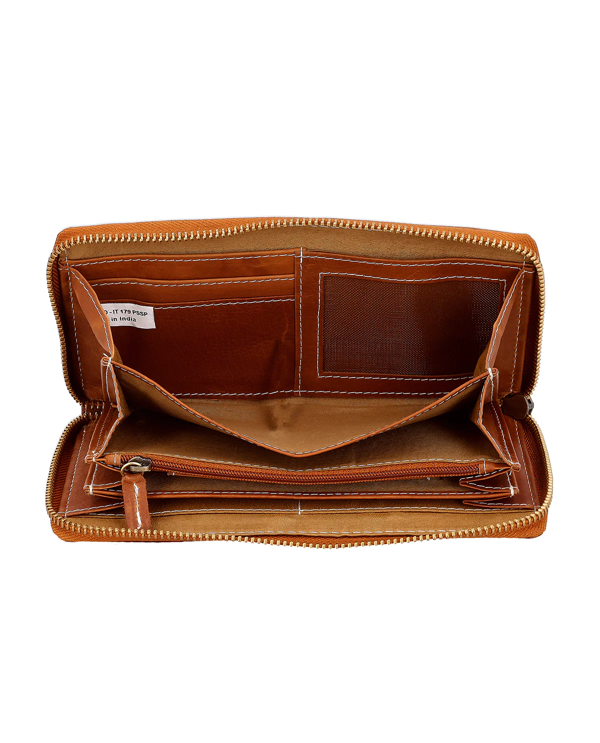 Cara - Image 7