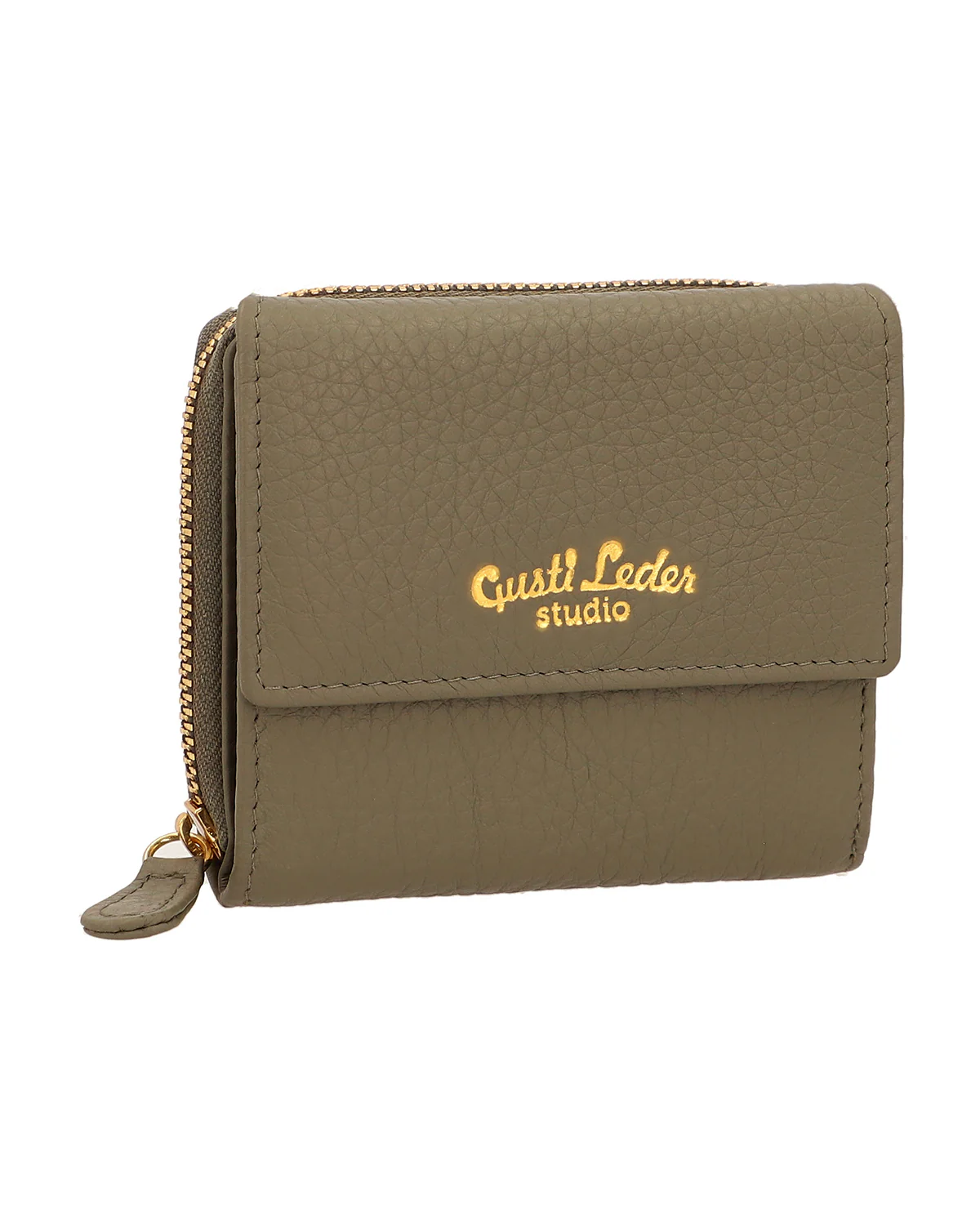 Brigitta - Image 2