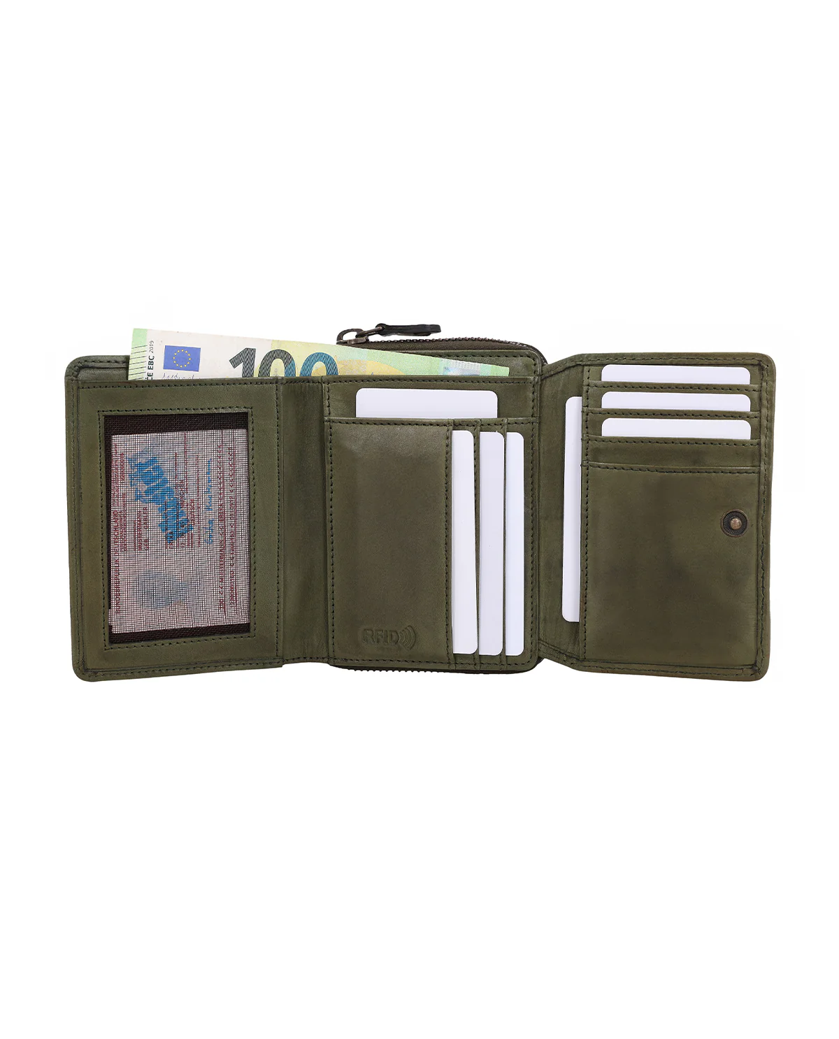 Lovise - Image 3