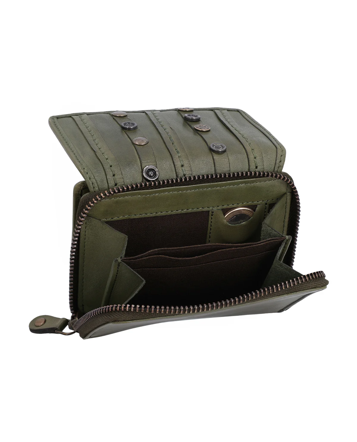 Lovise - Image 7