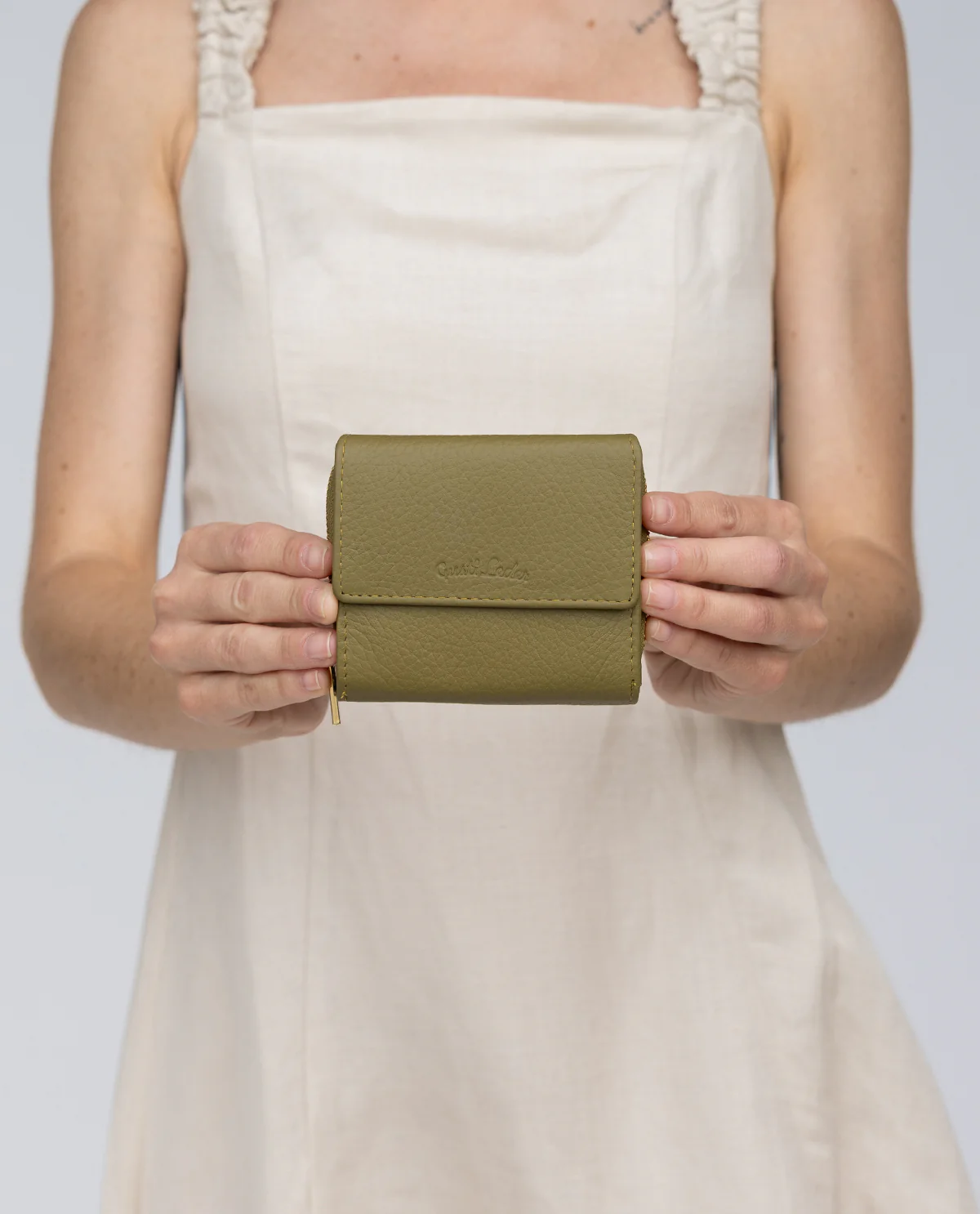 Brigitta - Image 7