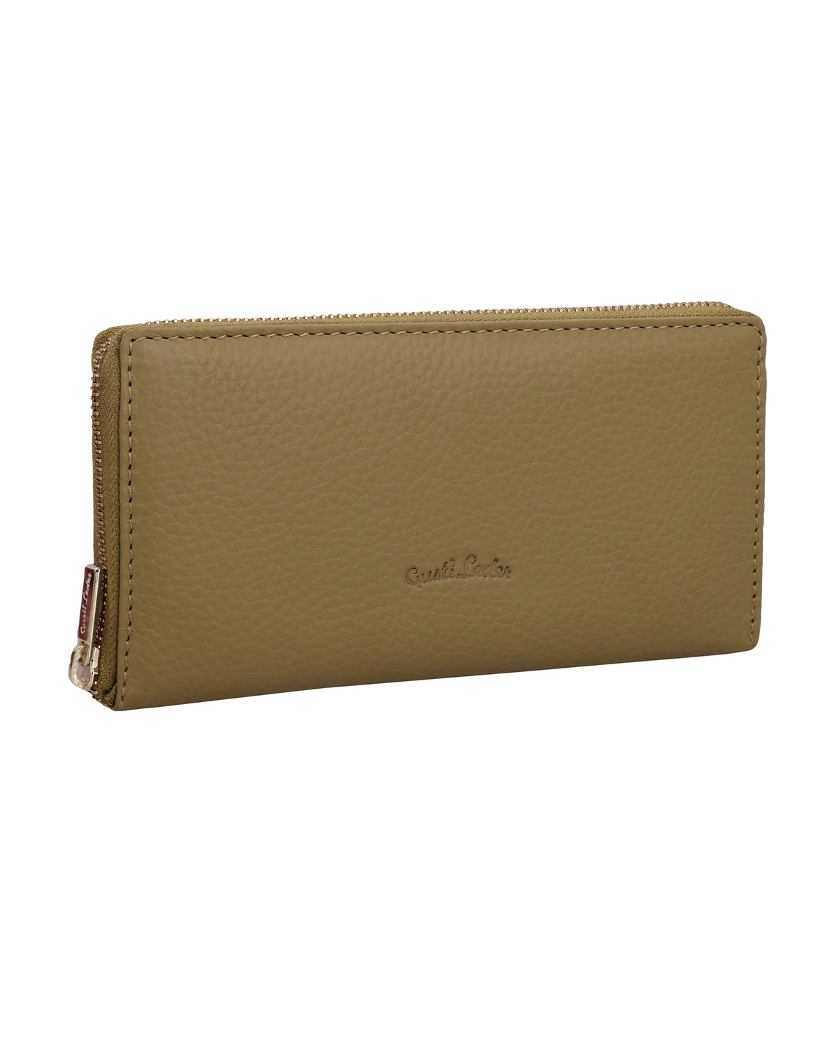 Cara RFID - Image 2