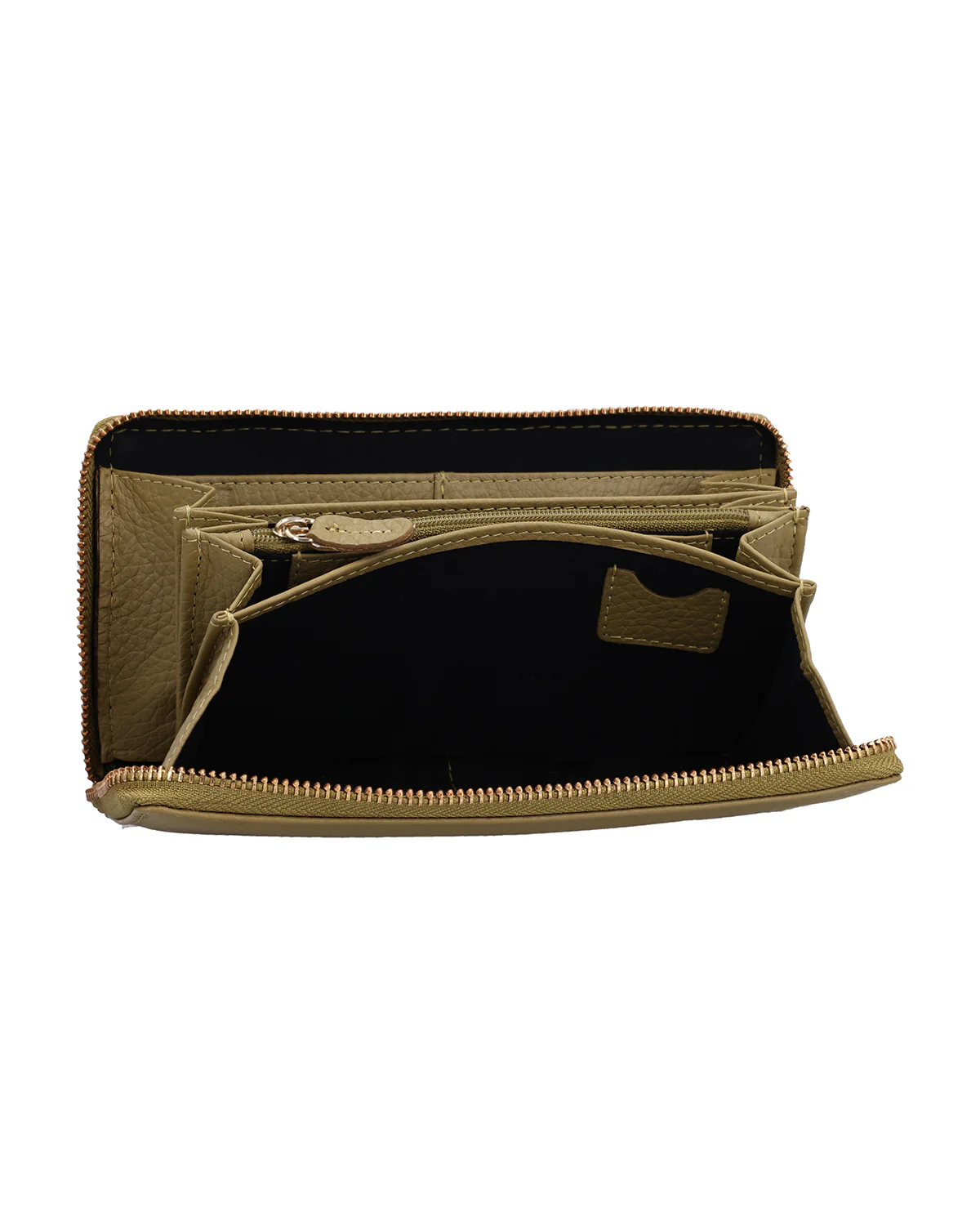 Cara RFID - Image 6