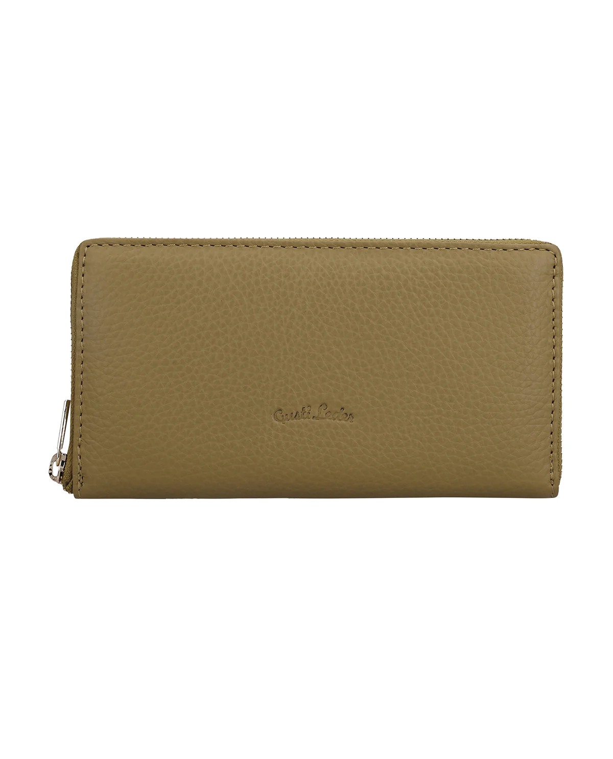 Cara RFID - Image 9