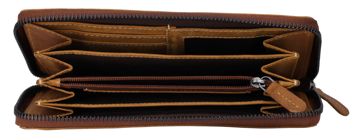 Cara - Image 4