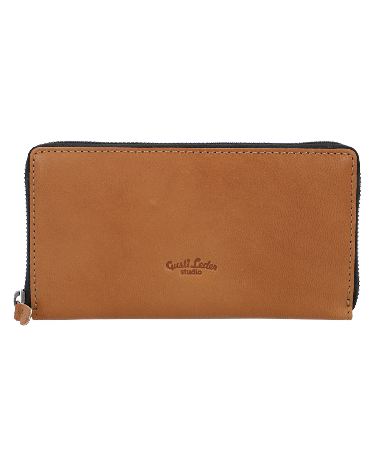 Cara RFID - Image 10