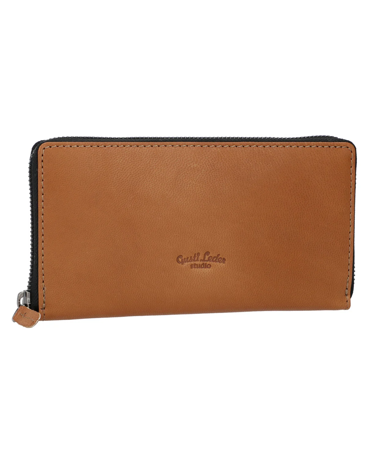 Cara RFID - Image 3