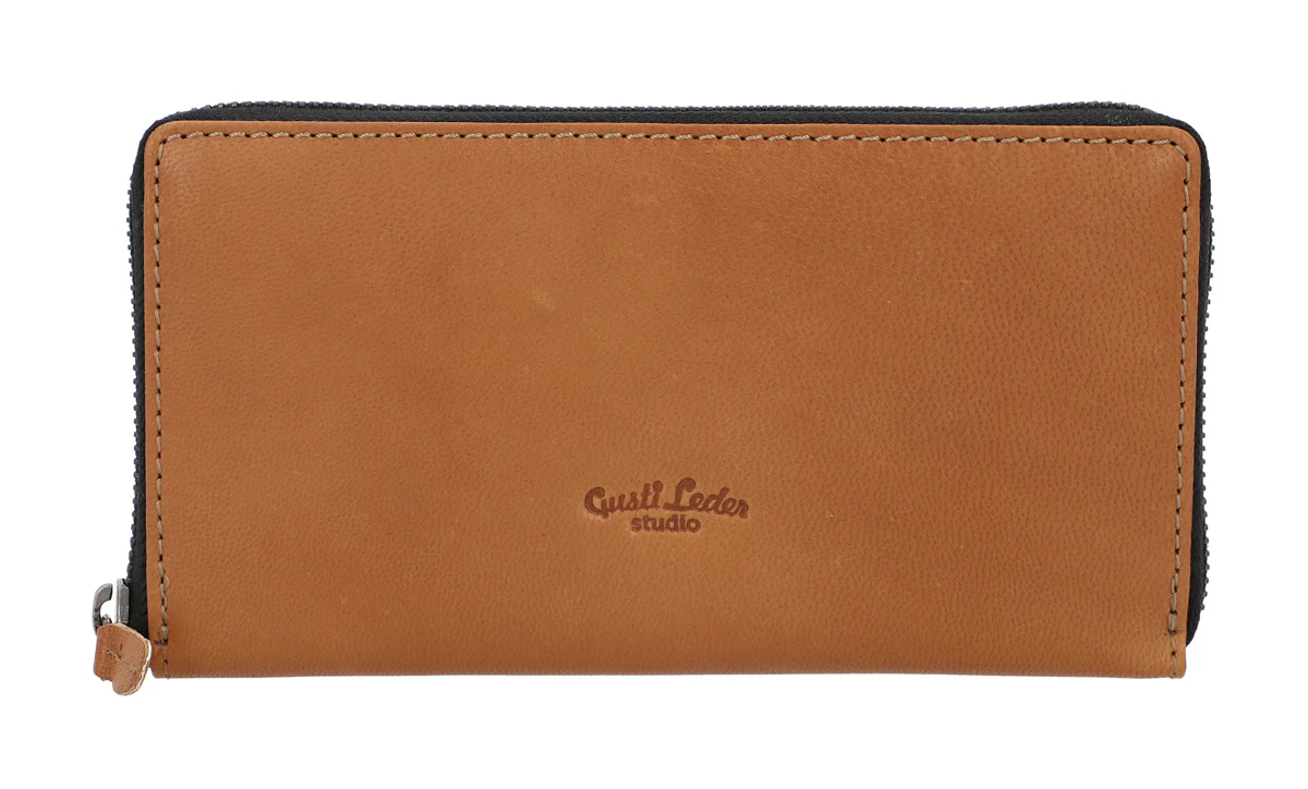 Cara RFID - Image 6