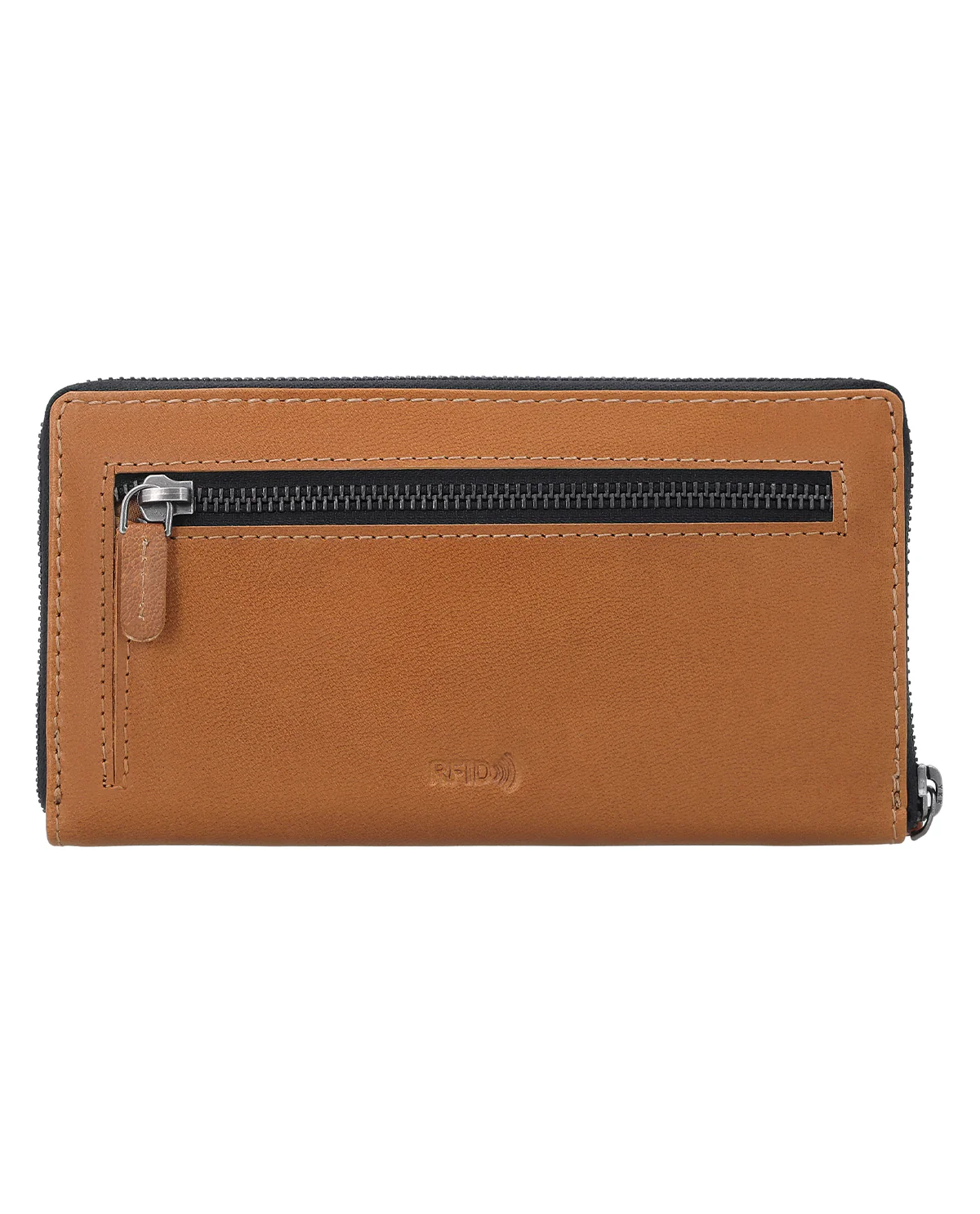 Cara RFID - Image 9