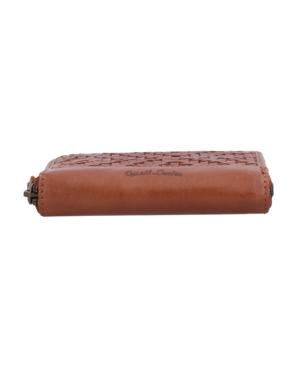 Linn - Image 11