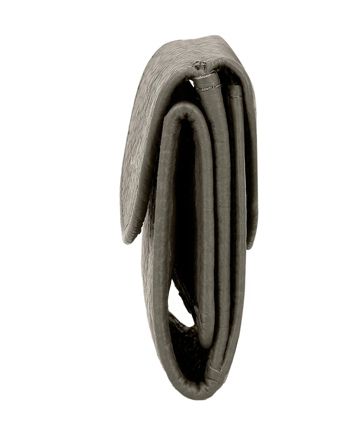 Abella - Image 9
