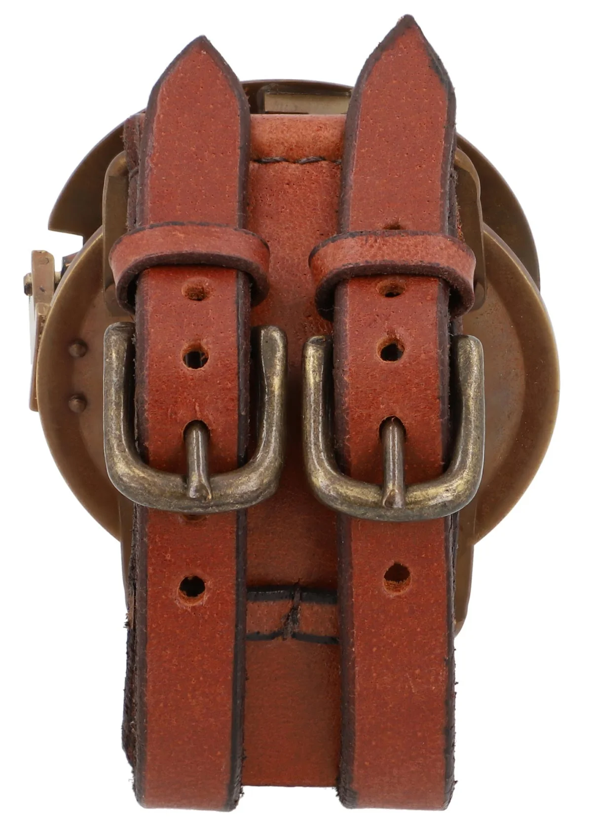 Dennis - Image 7