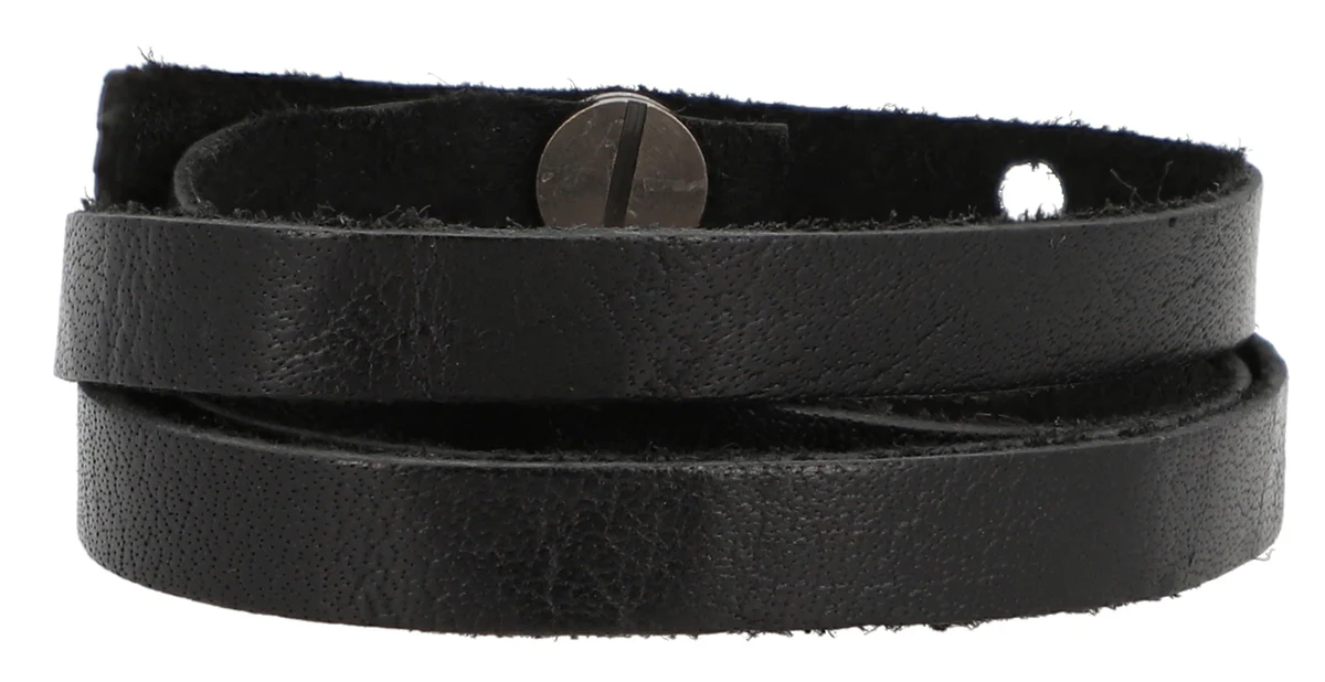 Pablo - Image 7
